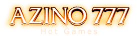 azino.9441.casino